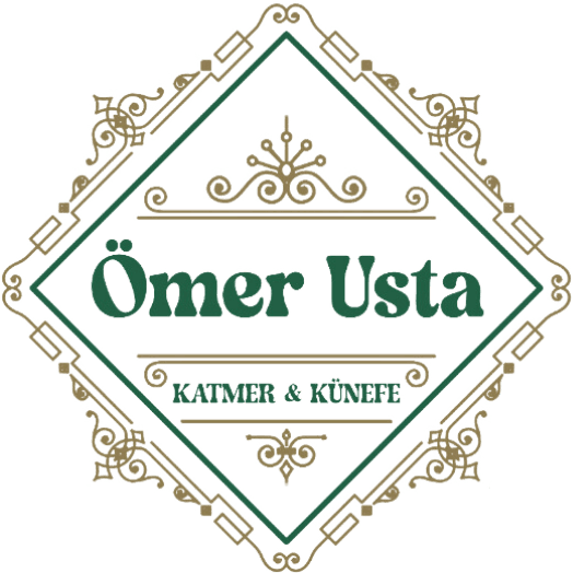 Ömer Usta